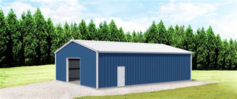 build metal houses nj|prefab steel building kits nj.